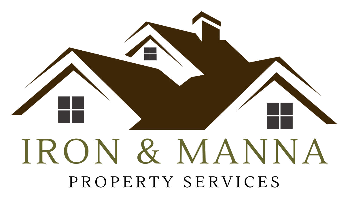 Iron & Manna Property Services